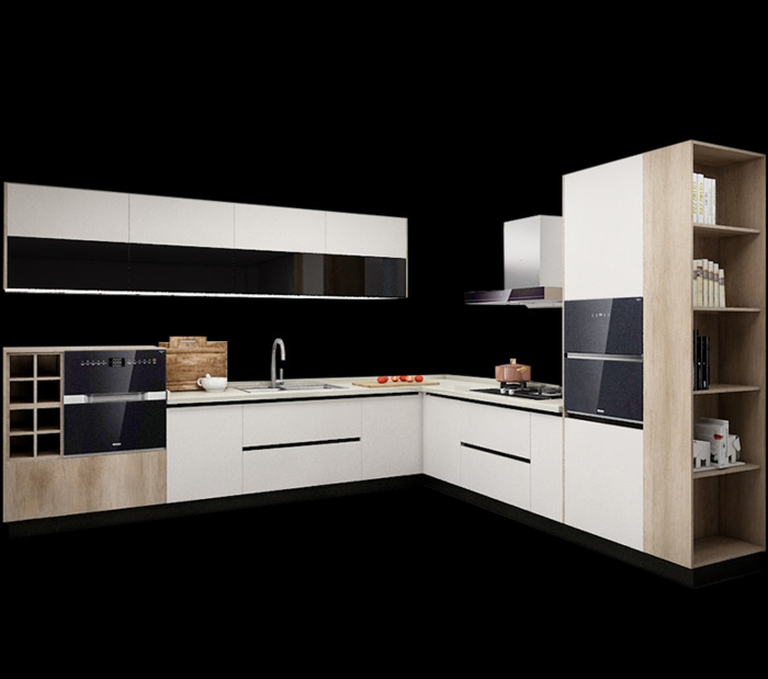 oppein欧派官网【oppein燃气灶】