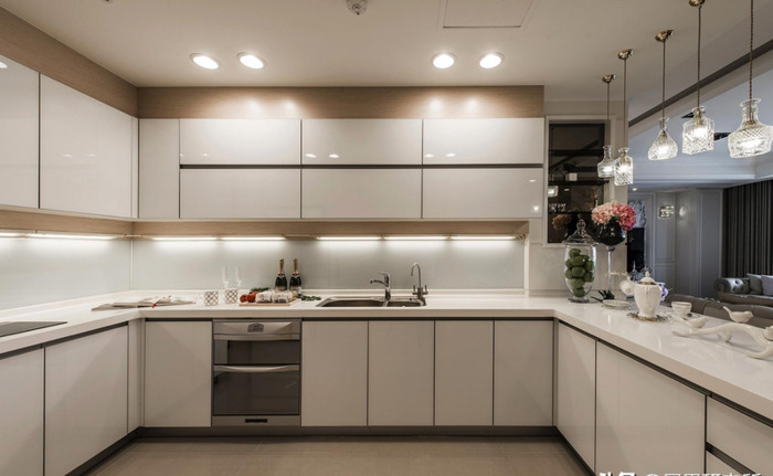 oppein欧派官网【oppein燃气灶】