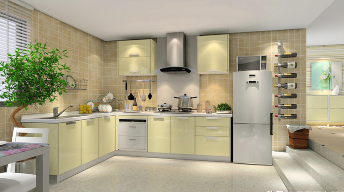 oppein欧派官网【oppein燃气灶】