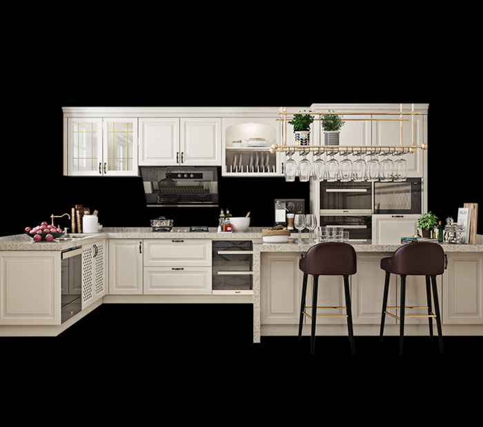 oppein欧派官网【oppein燃气灶】