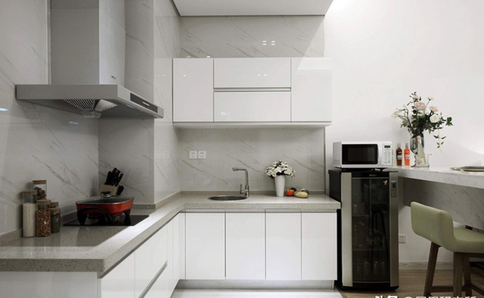 oppein欧派官网【oppein燃气灶】