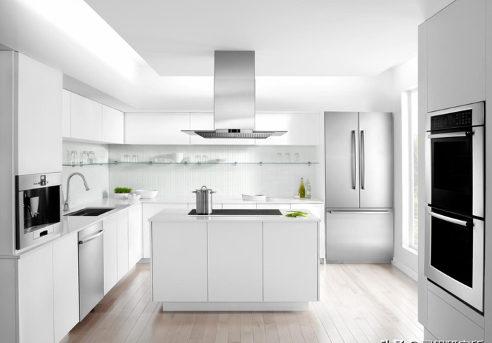 oppein欧派官网【oppein燃气灶】