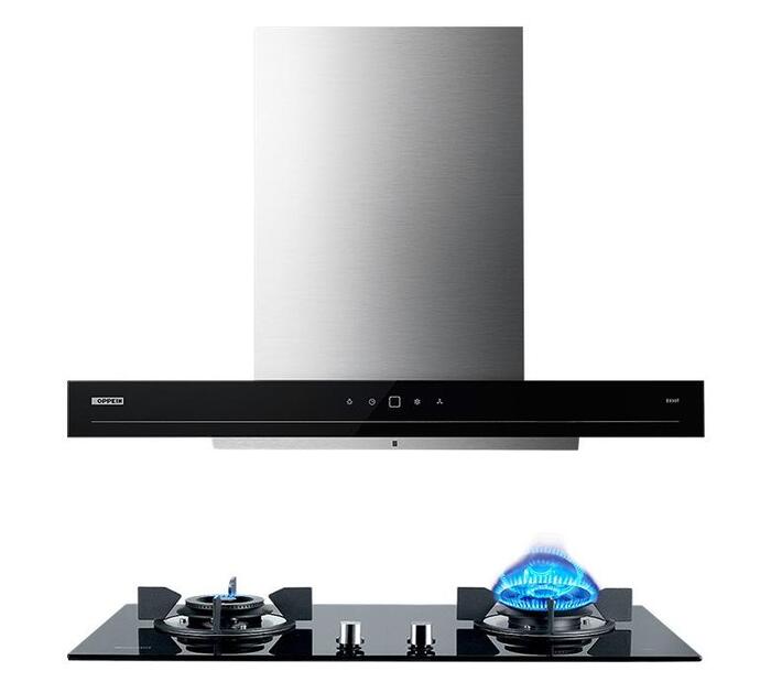 oppein欧派官网【oppein燃气灶】