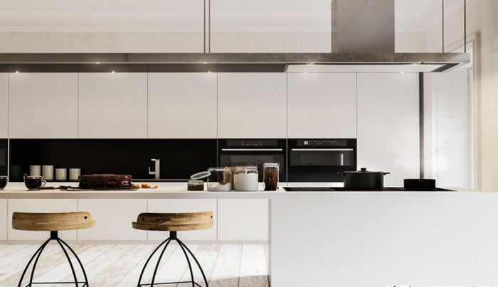 oppein欧派官网【oppein燃气灶】