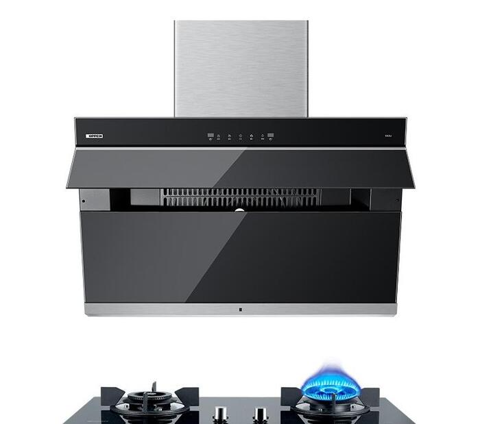 oppein欧派官网【oppein燃气灶】