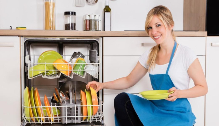 oppein欧派官网【oppein燃气灶】