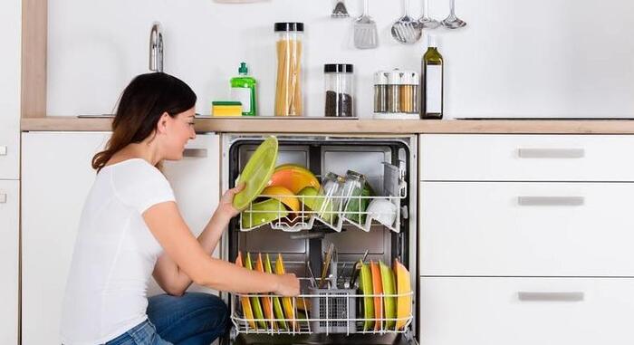 oppein欧派官网【oppein燃气灶】