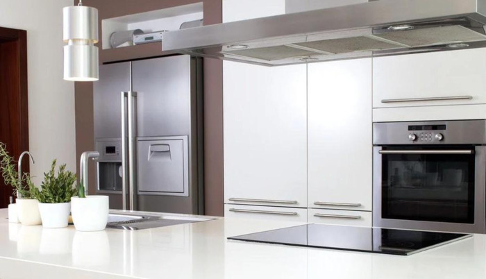 oppein欧派官网【oppein燃气灶】