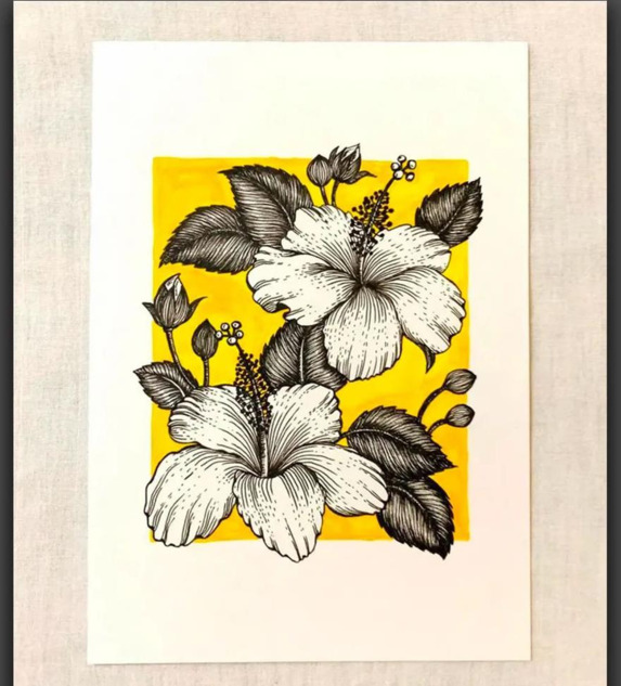 线条图案图片大全简单【线条图片大全简单漂亮】