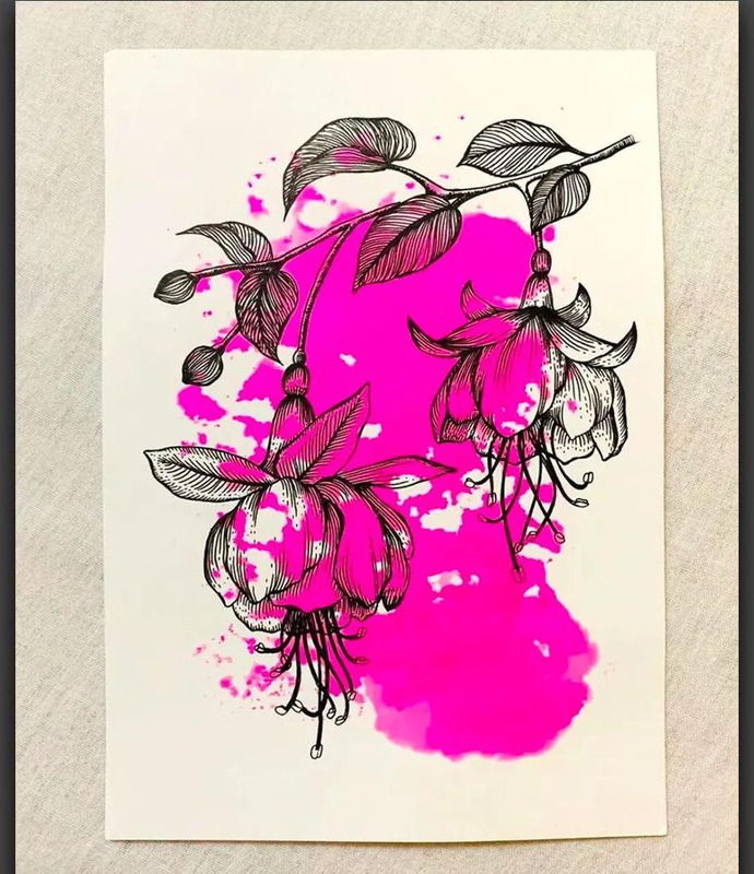 线条图案图片大全简单【线条图片大全简单漂亮】