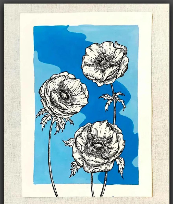 线条图案图片大全简单【线条图片大全简单漂亮】