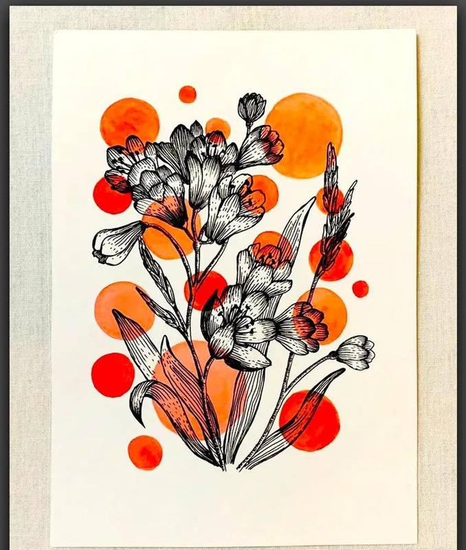 线条图案图片大全简单【线条图片大全简单漂亮】