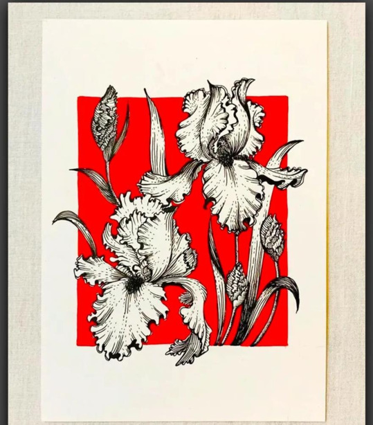 线条图案图片大全简单【线条图片大全简单漂亮】