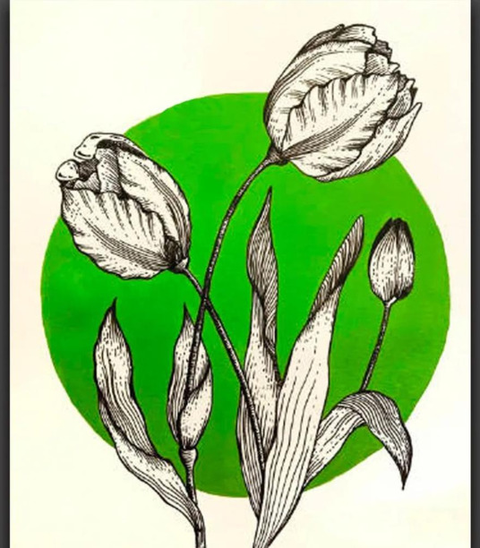 线条图案图片大全简单【线条图片大全简单漂亮】