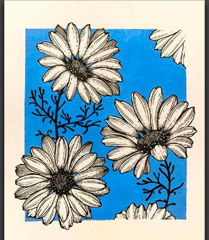 线条图案图片大全简单【线条图片大全简单漂亮】