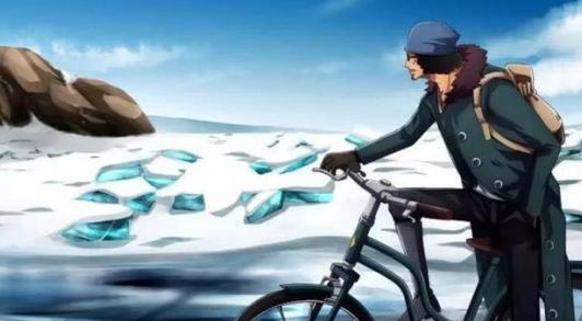 sbss船【数不胜数】