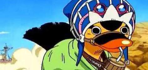 sbss船【数不胜数】