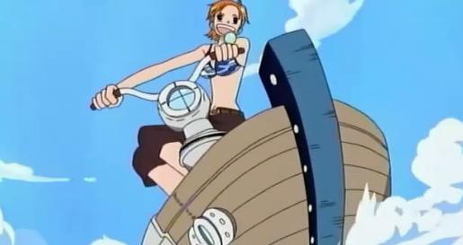 sbss船【数不胜数】