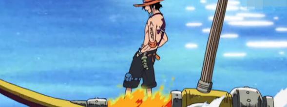 sbss船【数不胜数】