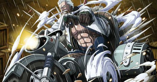 sbss船【数不胜数】