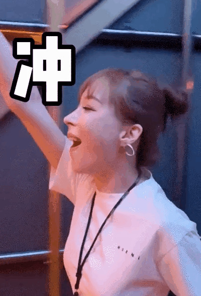 北京朝阳田田小阿姨是干嘛的【北京网红田田小阿姨拍摄闺蜜样子】