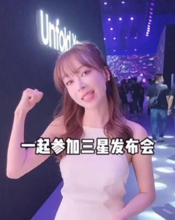 北京朝阳田田小阿姨是干嘛的【北京网红田田小阿姨拍摄闺蜜样子】