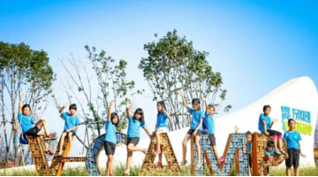 介绍自己作文300字优秀初一【介绍自己作文300字优秀题目】