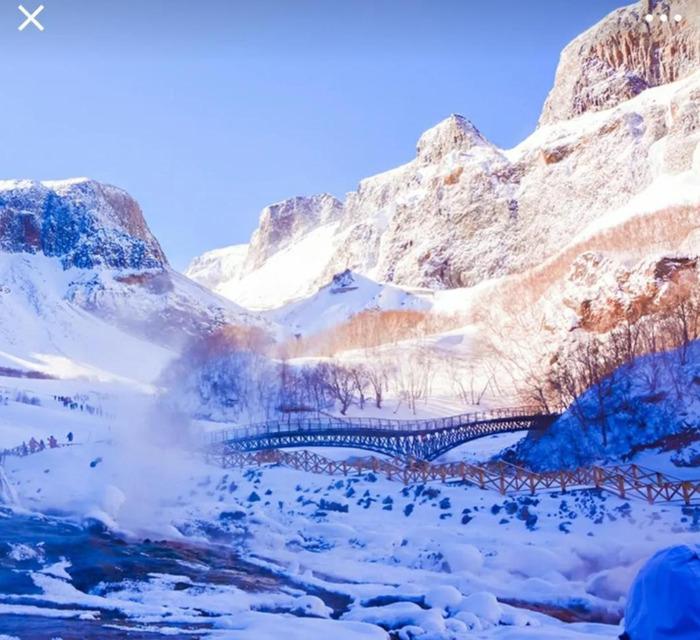 介绍自己作文300字优秀初一【介绍自己作文300字优秀题目】