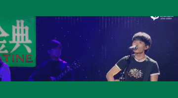 成都歌词完整版把悲伤留给自己【成都歌词完整版视频】