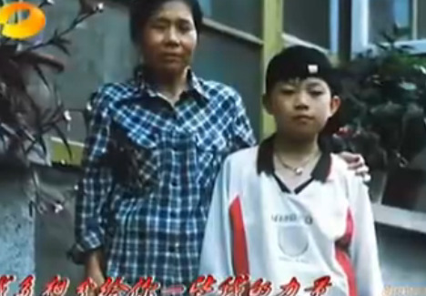 成都歌词完整版把悲伤留给自己【成都歌词完整版视频】