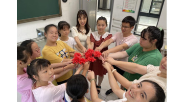 同学录教师寄语小学【教师寄语小学毕业语录】