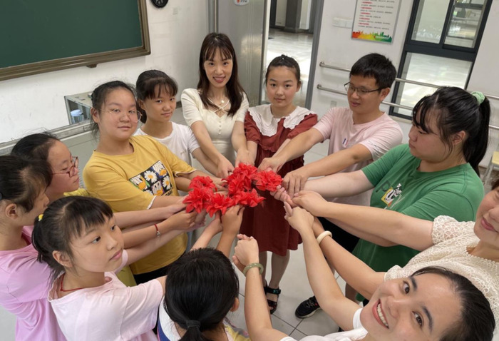同学录教师寄语小学【教师寄语小学毕业语录】