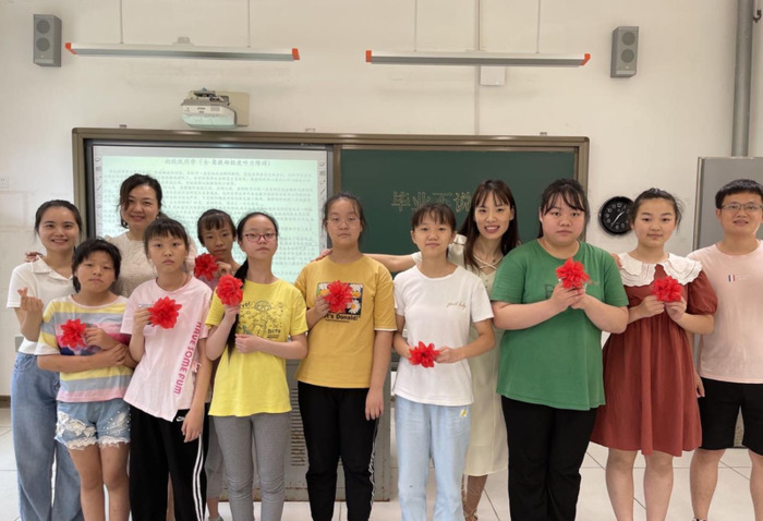 同学录教师寄语小学【教师寄语小学毕业语录】