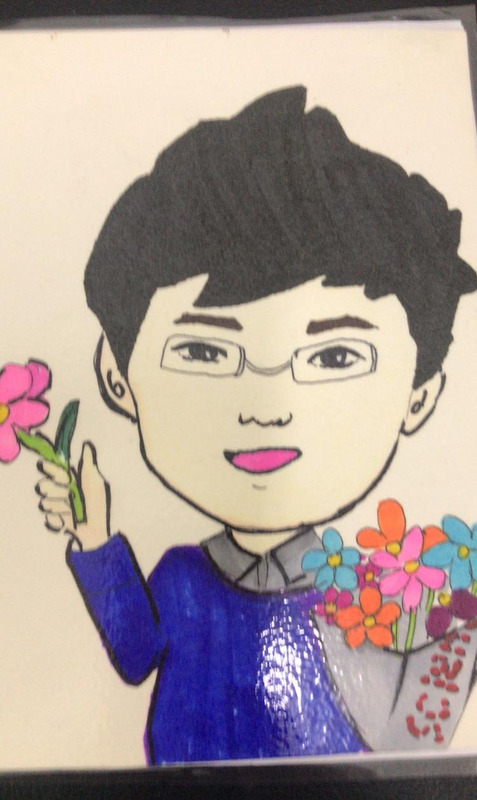 同学录教师寄语小学【教师寄语小学毕业语录】