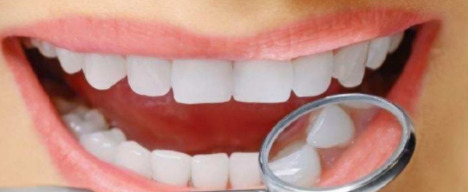 多长一颗牙有什么寓意【上面长一个牙是什么意思】