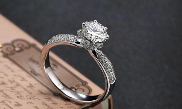 黄金分几种类型,怎么分【黄金分几种颜色】