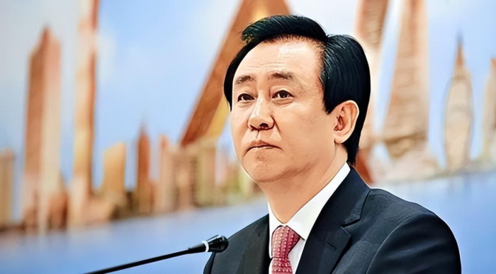 恒大集团现在欠多少钱【恒大欠债多少钱】