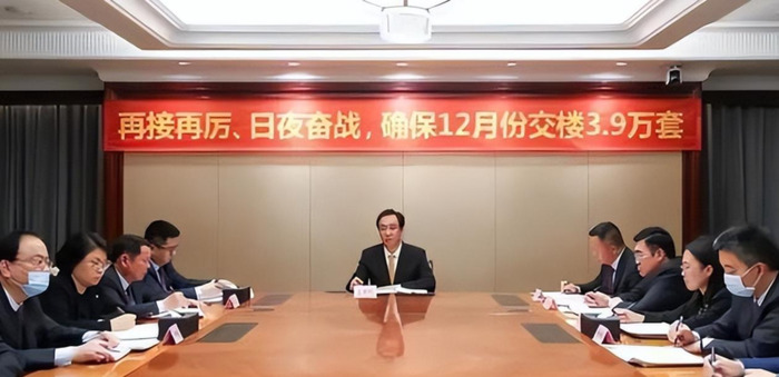 恒大集团现在欠多少钱【恒大欠债多少钱】