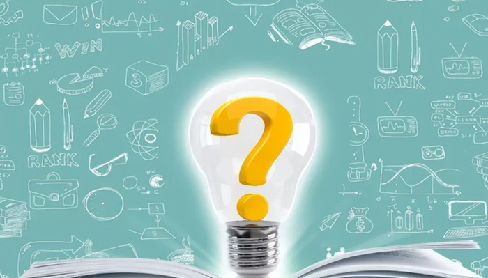 恒大集团现在欠多少钱【恒大欠债多少钱】