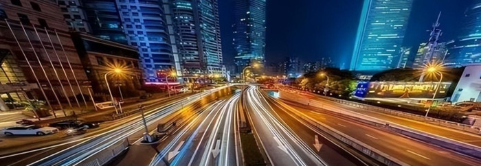 恒大集团现在欠多少钱【恒大欠债多少钱】