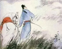 梦到移花栽花【梦见移栽花是什么意思】