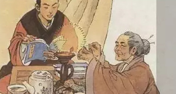 梦到移花栽花【梦见移栽花是什么意思】