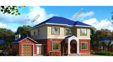 阳宅大门最吉的方位表 让生活过得顺风顺水【阳宅大门最吉的方位与财位】