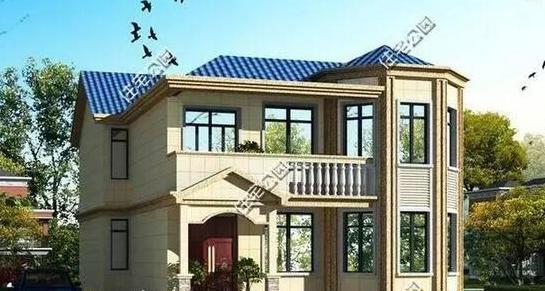 阳宅大门最吉的方位表 让生活过得顺风顺水【阳宅大门最吉的方位与财位】