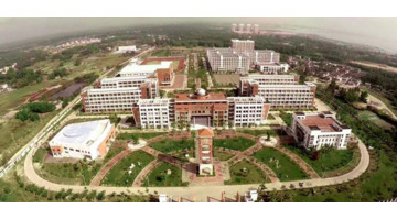 不但灬还灬造句五年级【不但&hellip;&hellip;还&hellip;&hellip;造句】