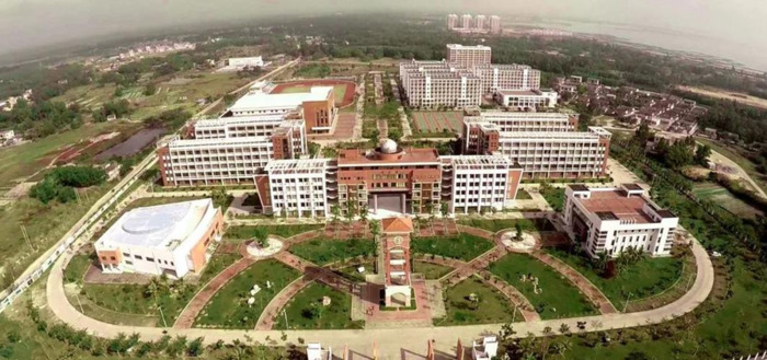 不但灬还灬造句五年级【不但……还……造句】