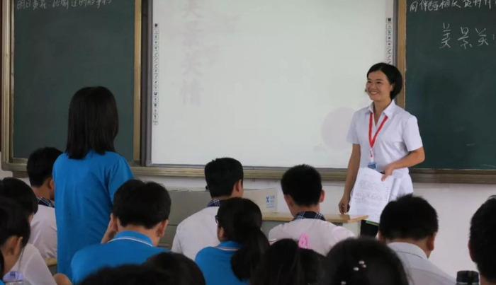 不但灬还灬造句五年级【不但……还……造句】