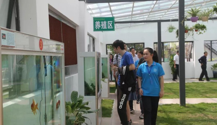 不但灬还灬造句五年级【不但……还……造句】