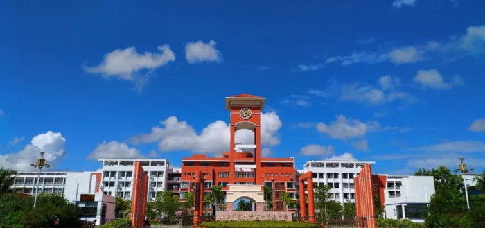 不但灬还灬造句五年级【不但……还……造句】