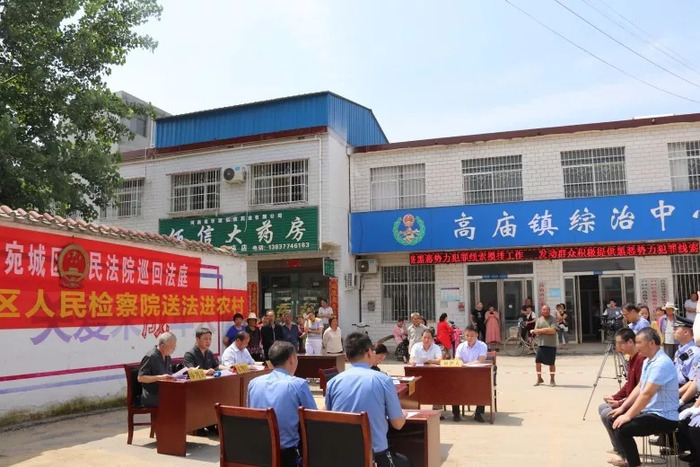 金牌卖家售假【金牌店铺有假货吗】